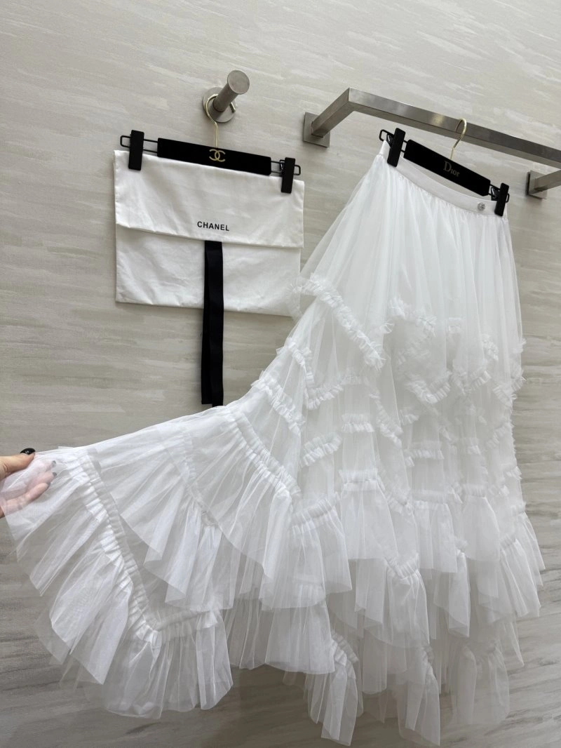 ModernLook Chanel Dress 108282