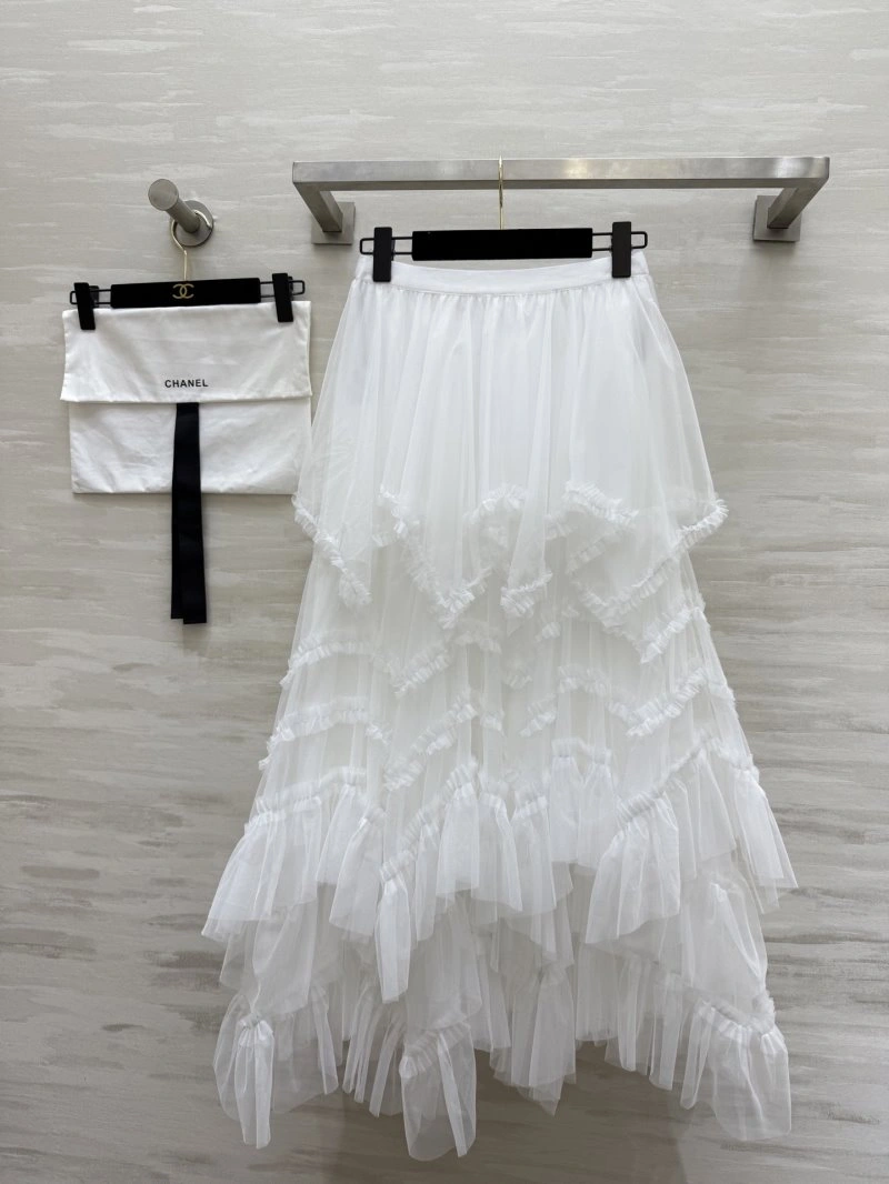 ModernLook Chanel Dress 108282
