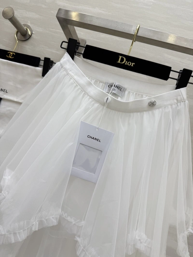 ModernLook Chanel Dress 108282