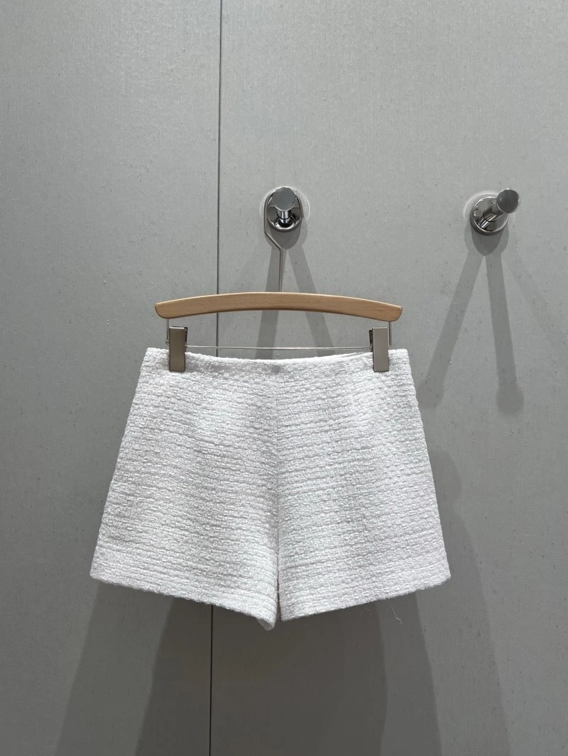 FreshLook Chanel Dress 108276