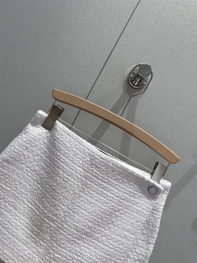 FreshLook Chanel Dress 108276