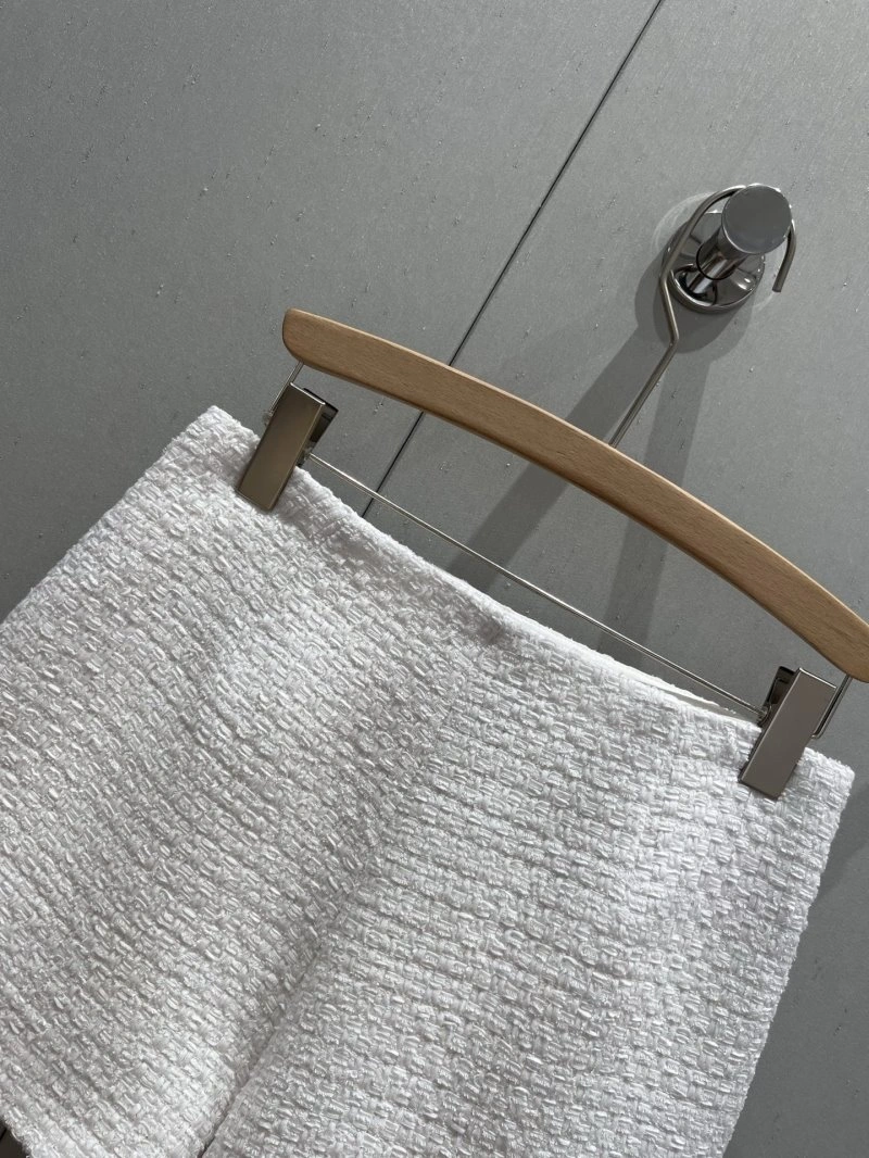 FreshLook Chanel Dress 108276