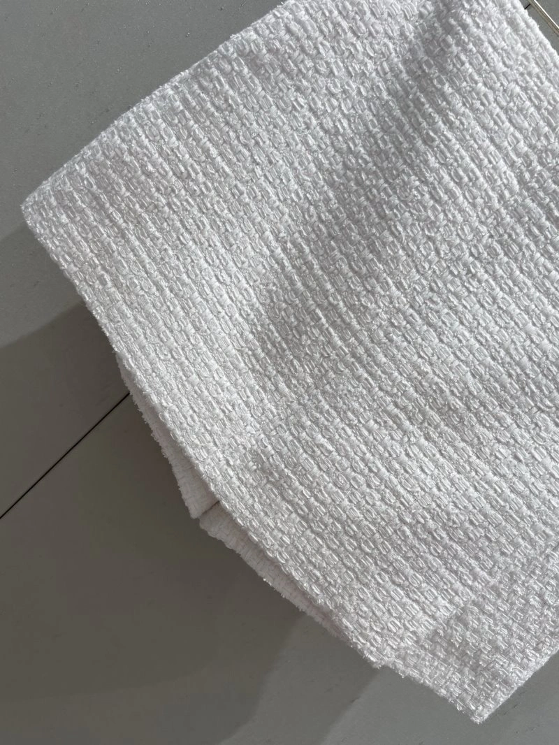 FreshLook Chanel Dress 108276