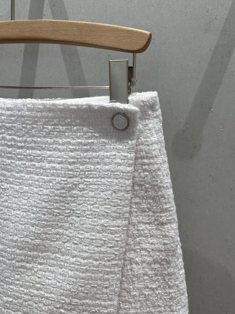 FreshLook Chanel Dress 108276