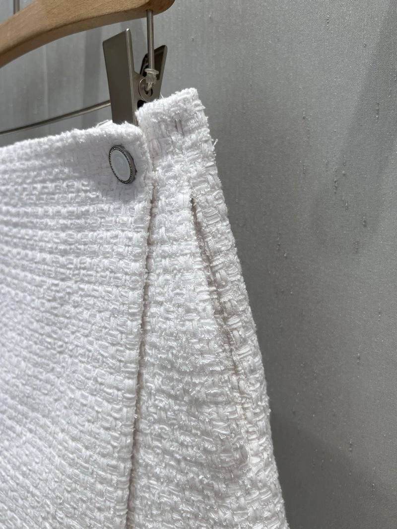 FreshLook Chanel Dress 108276