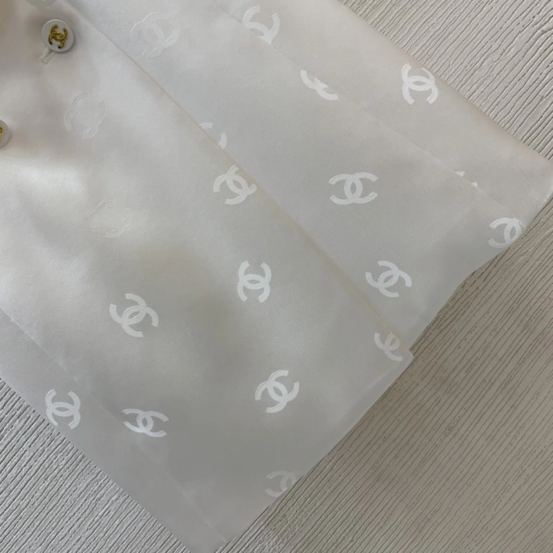 Chanel Dress OdorResistant 108303