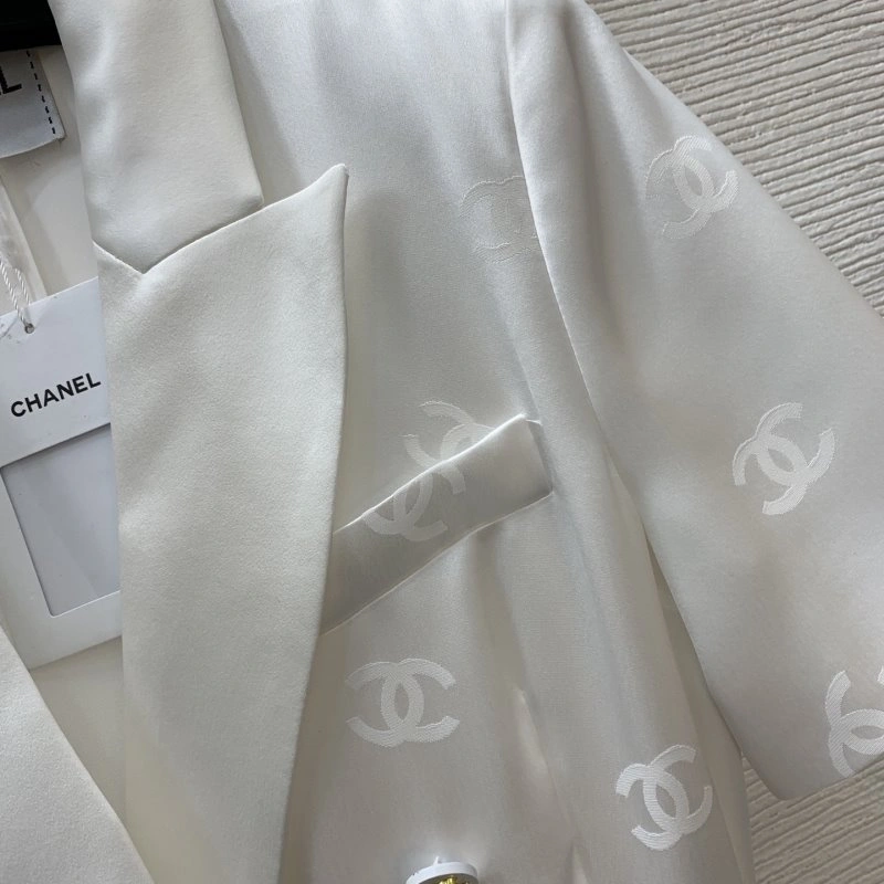 Chanel Dress OdorResistant 108303