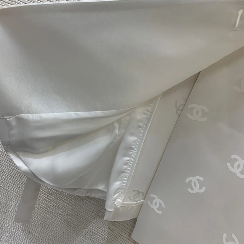 Chanel Dress OdorResistant 108303