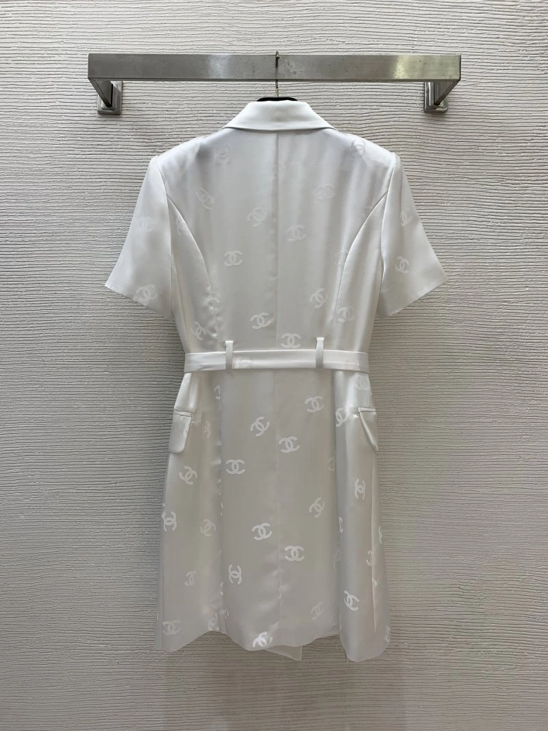 Chanel Dress OdorResistant 108303