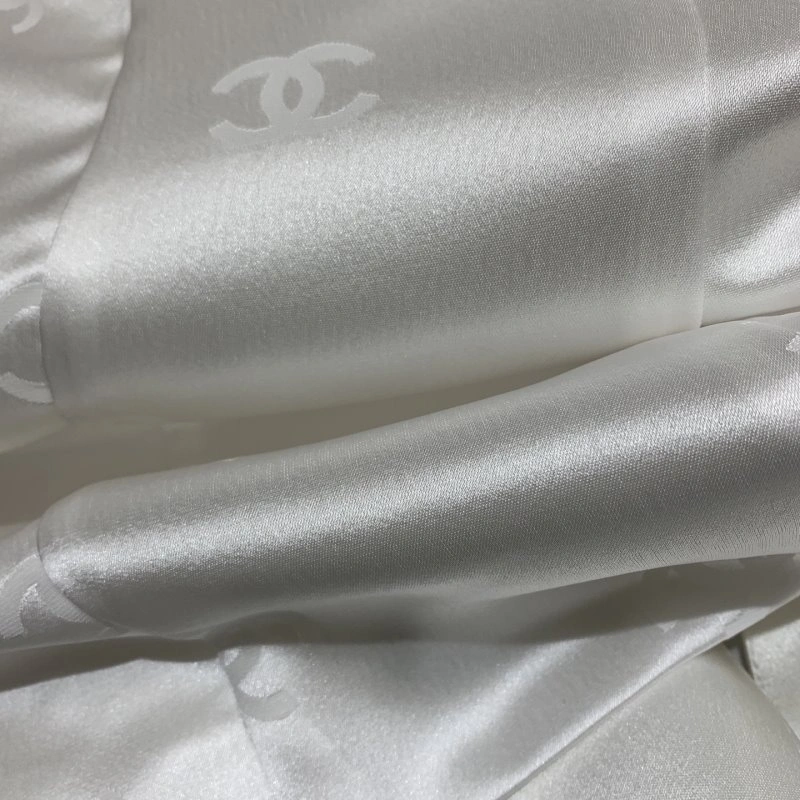 Chanel Dress OdorResistant 108303