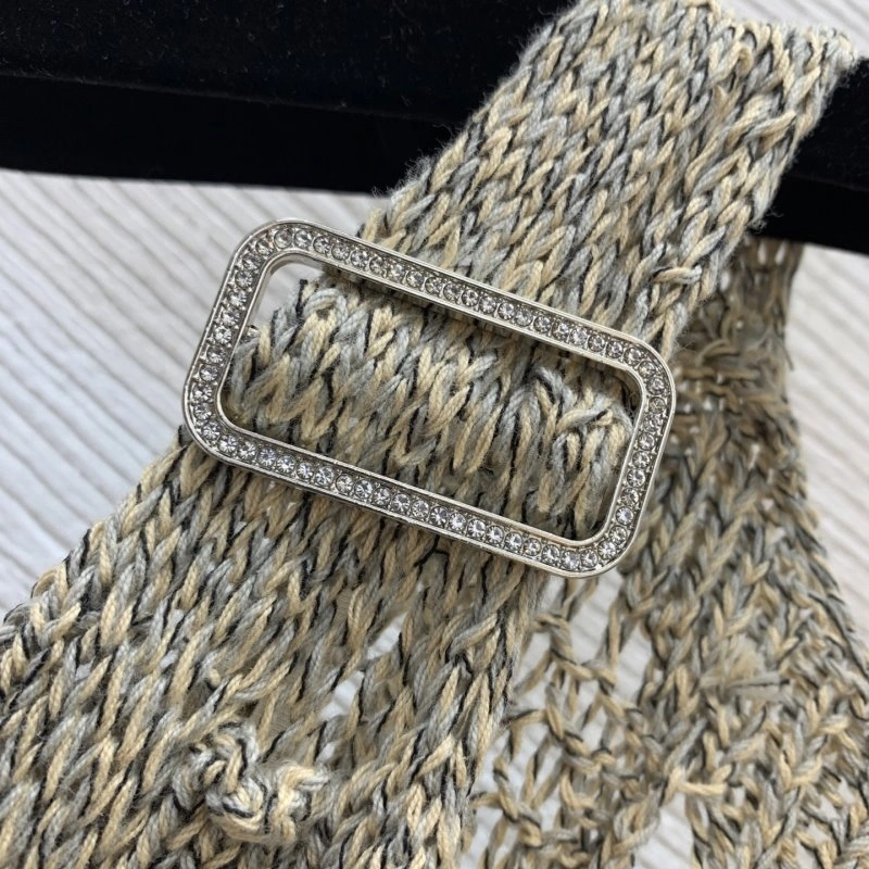 Stylish Chanel Dress 108273