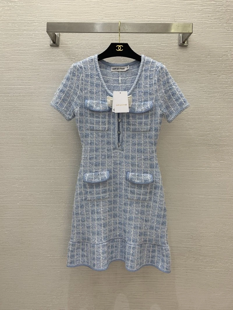 BestValue Chanel Dress 108272