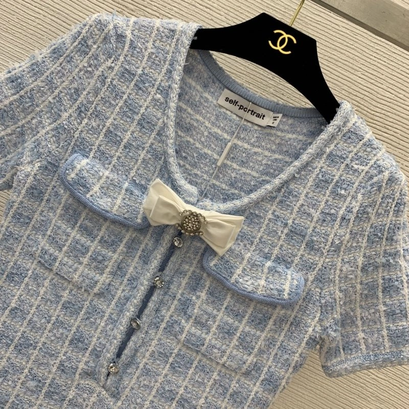 BestValue Chanel Dress 108272