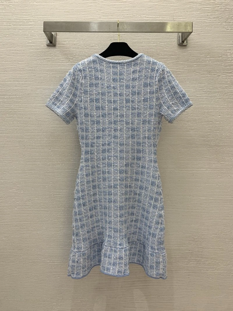 BestValue Chanel Dress 108272