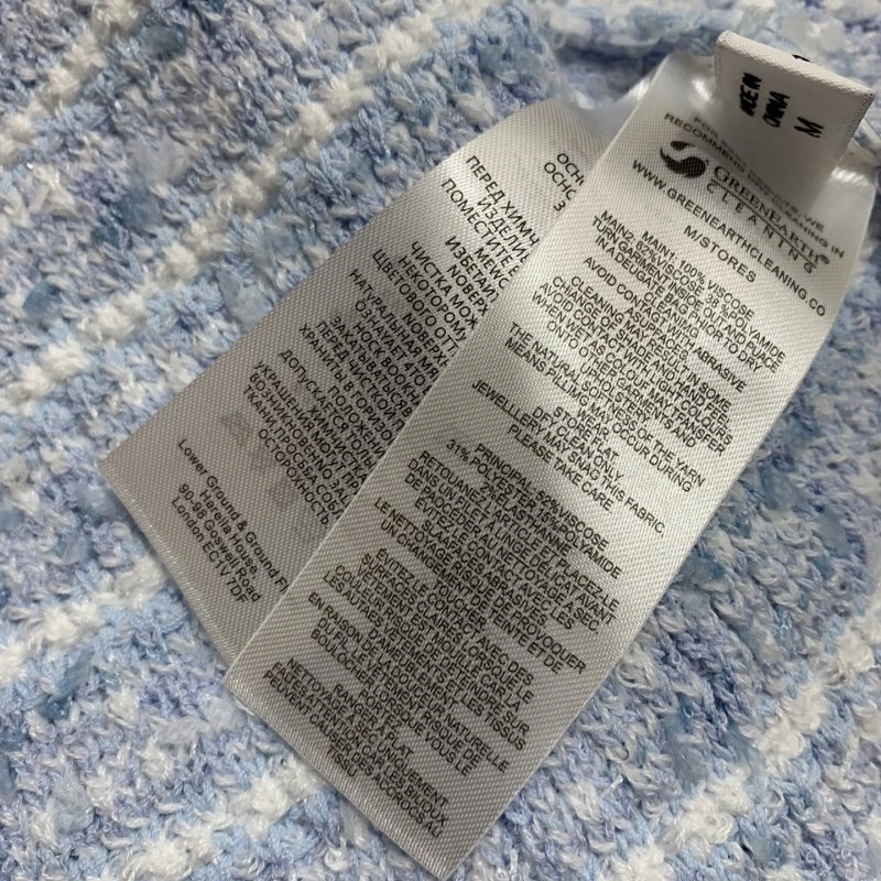 BestValue Chanel Dress 108272