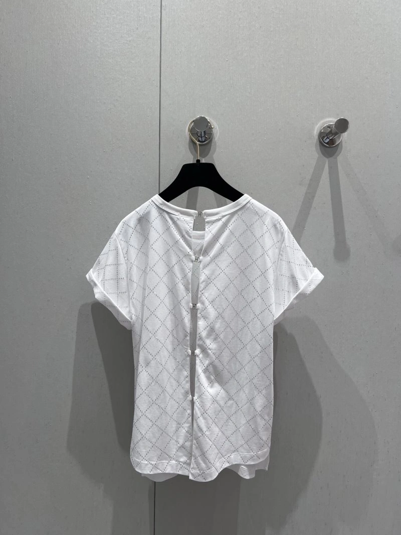 Modern Chanel Dress 108271