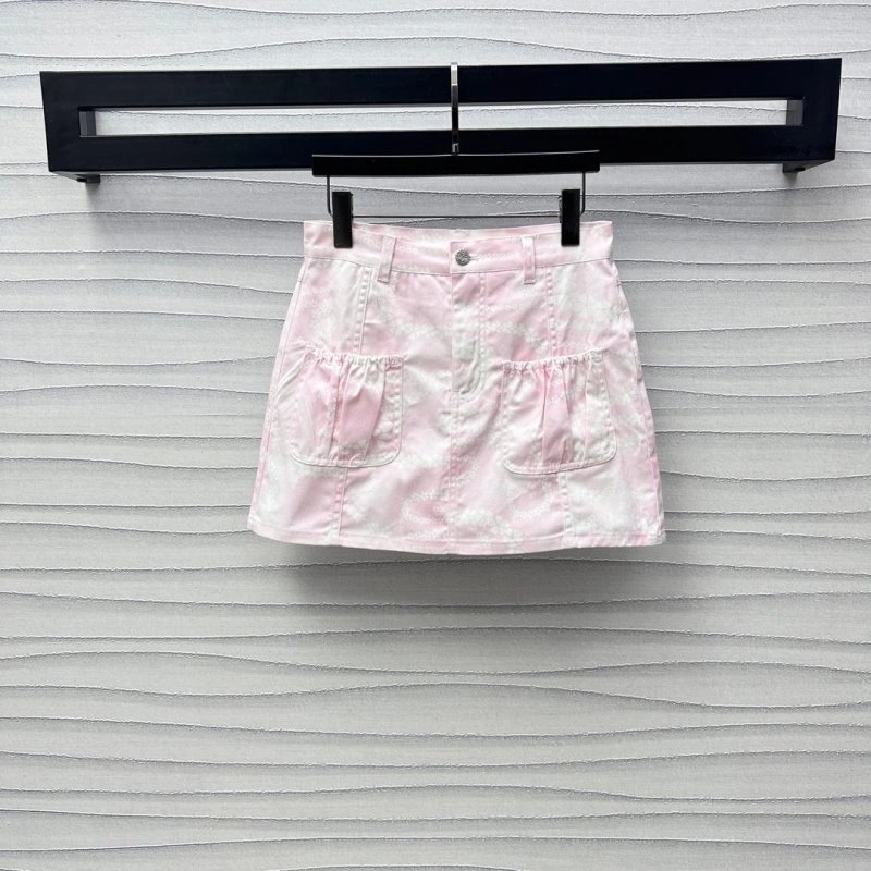 Reliable Chanel Dress 108247