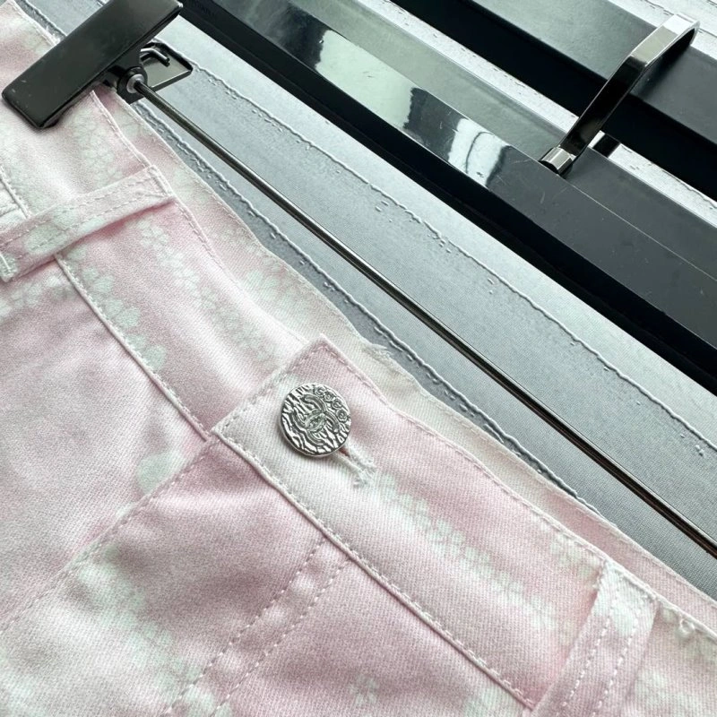 Reliable Chanel Dress 108247