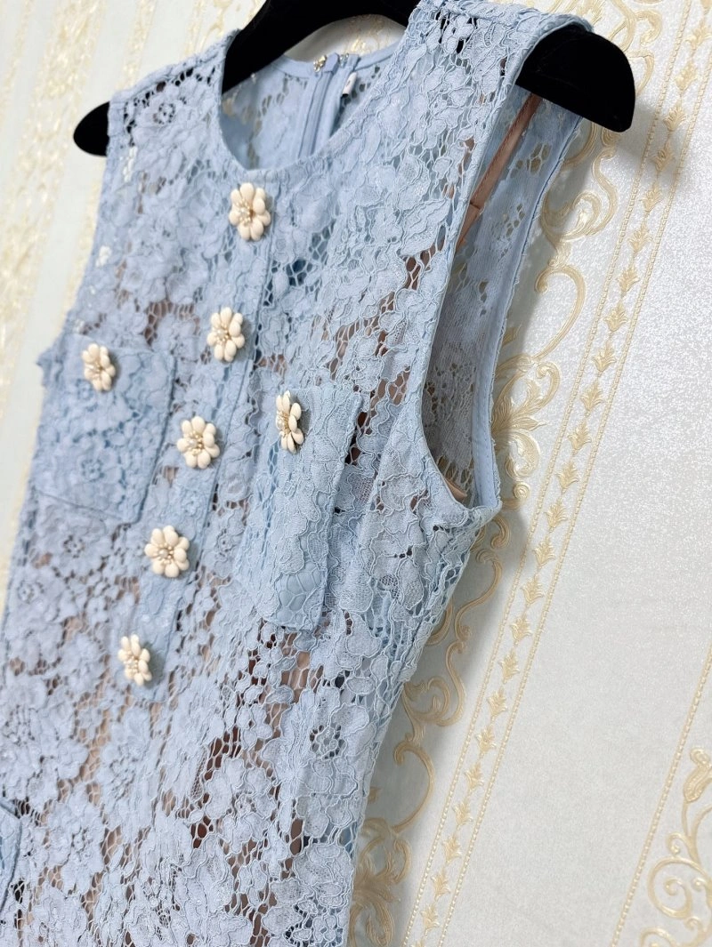 FreshLook Chanel Dress 108258