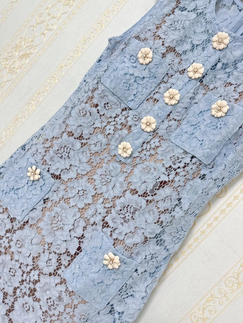 FreshLook Chanel Dress 108258