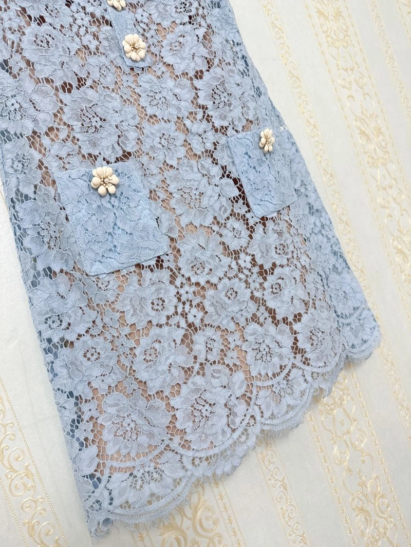 FreshLook Chanel Dress 108258