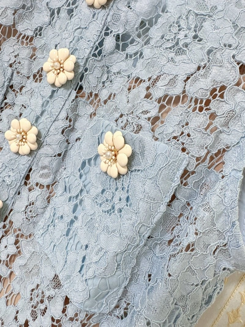 FreshLook Chanel Dress 108258