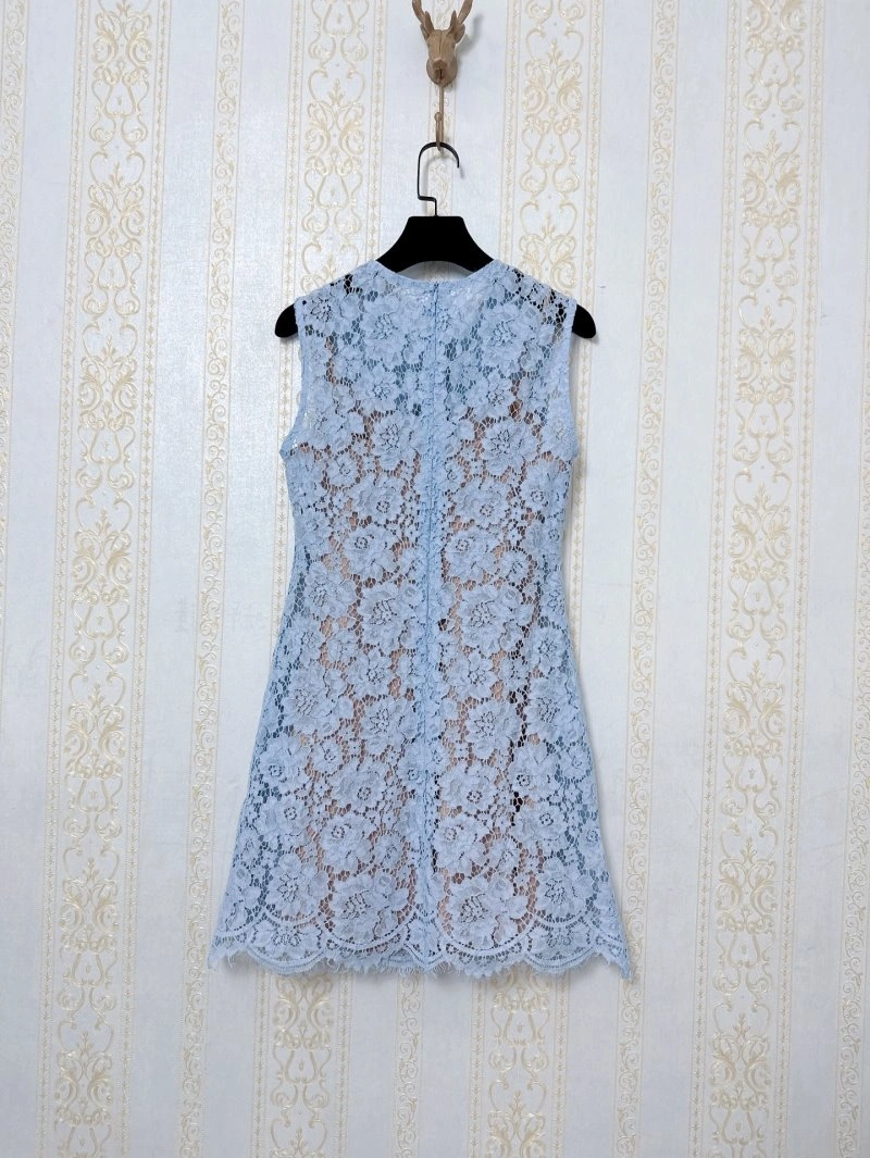FreshLook Chanel Dress 108258