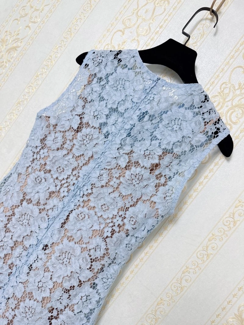 FreshLook Chanel Dress 108258