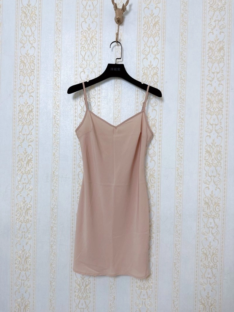 FreshLook Chanel Dress 108258
