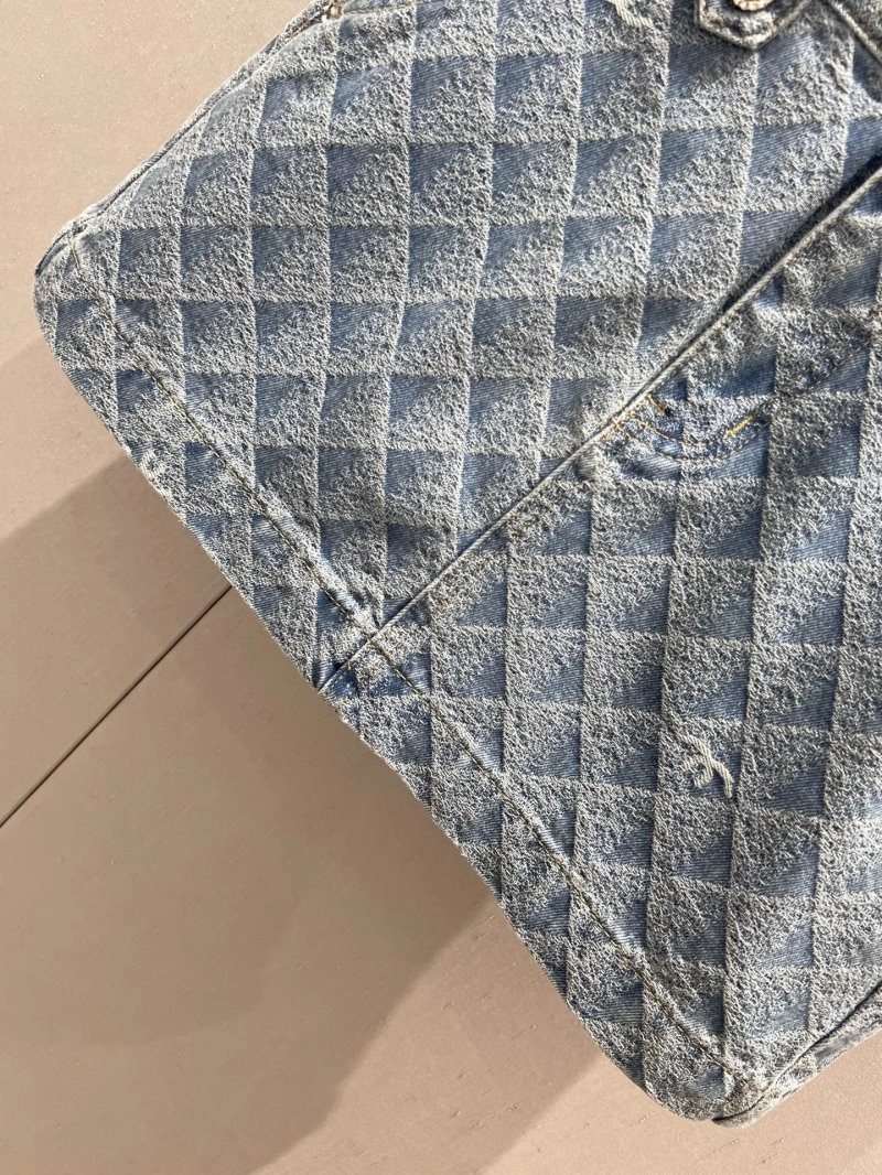 Chanel Dress SmartChoice 108261