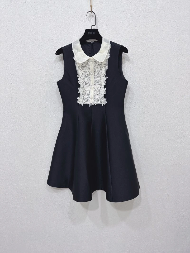 TopPick Chanel Dress 108254