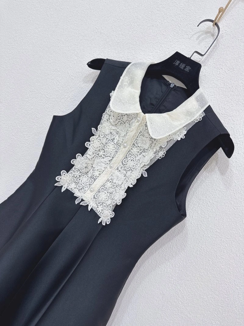 TopPick Chanel Dress 108254