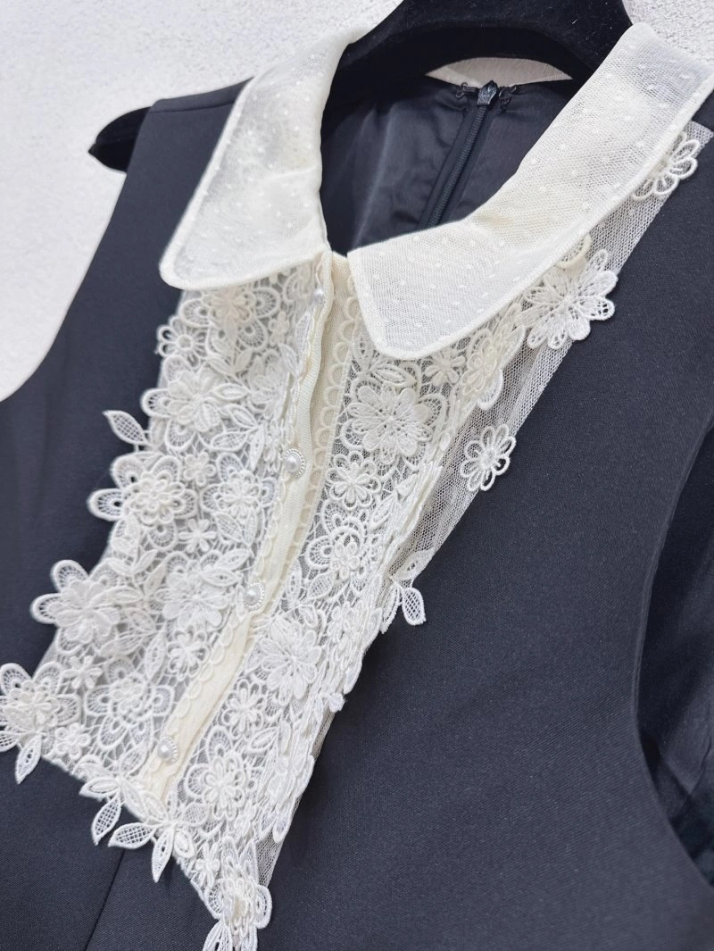 TopPick Chanel Dress 108254