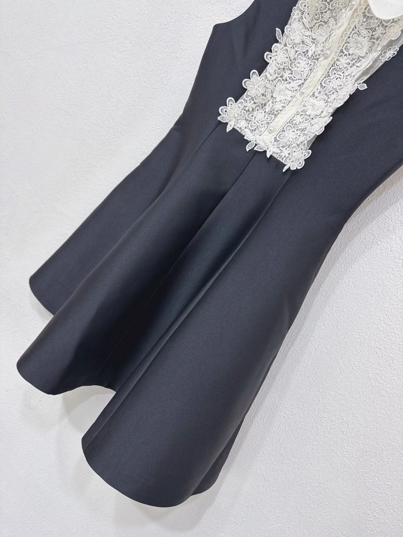 TopPick Chanel Dress 108254