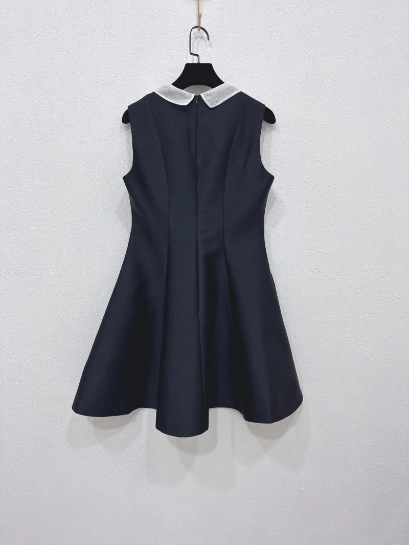 TopPick Chanel Dress 108254