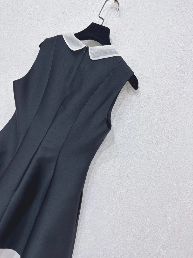 TopPick Chanel Dress 108254