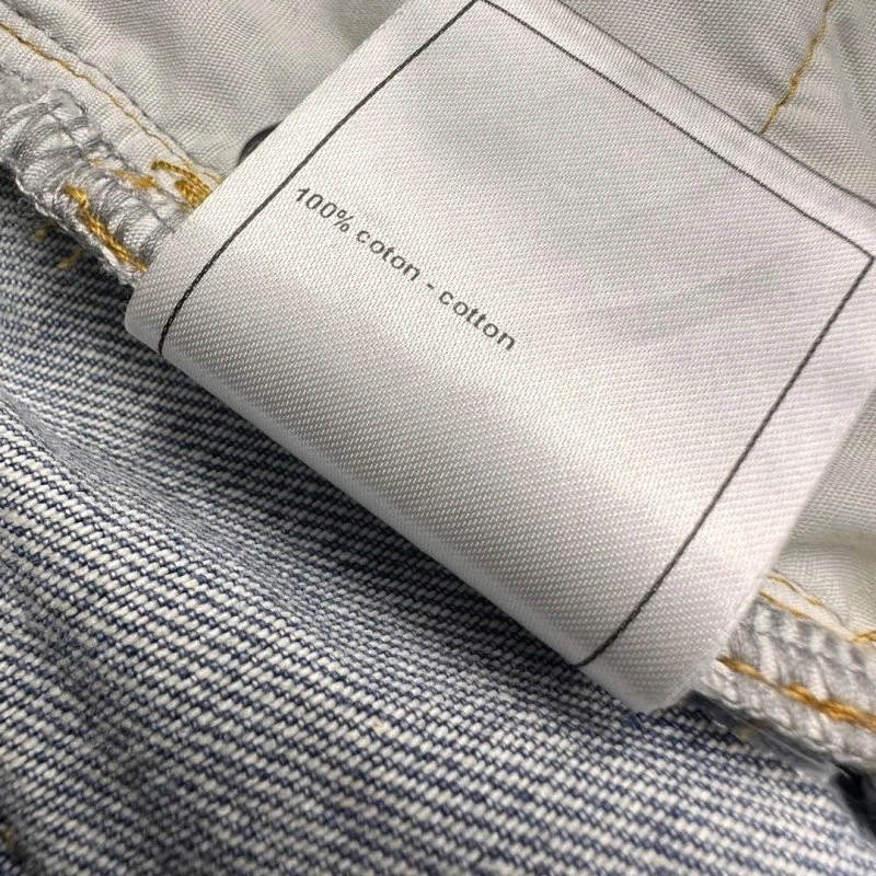 Breathable Chanel Dress 108260