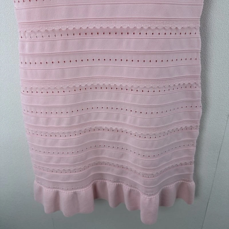 Chanel Dress SunProtective 108242