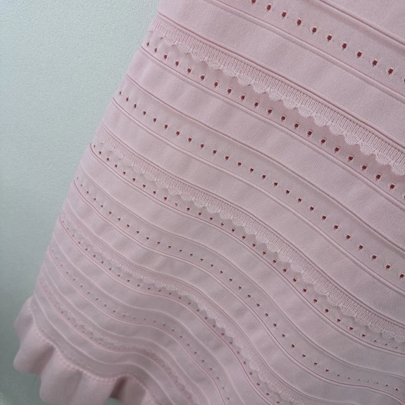Chanel Dress SunProtective 108242