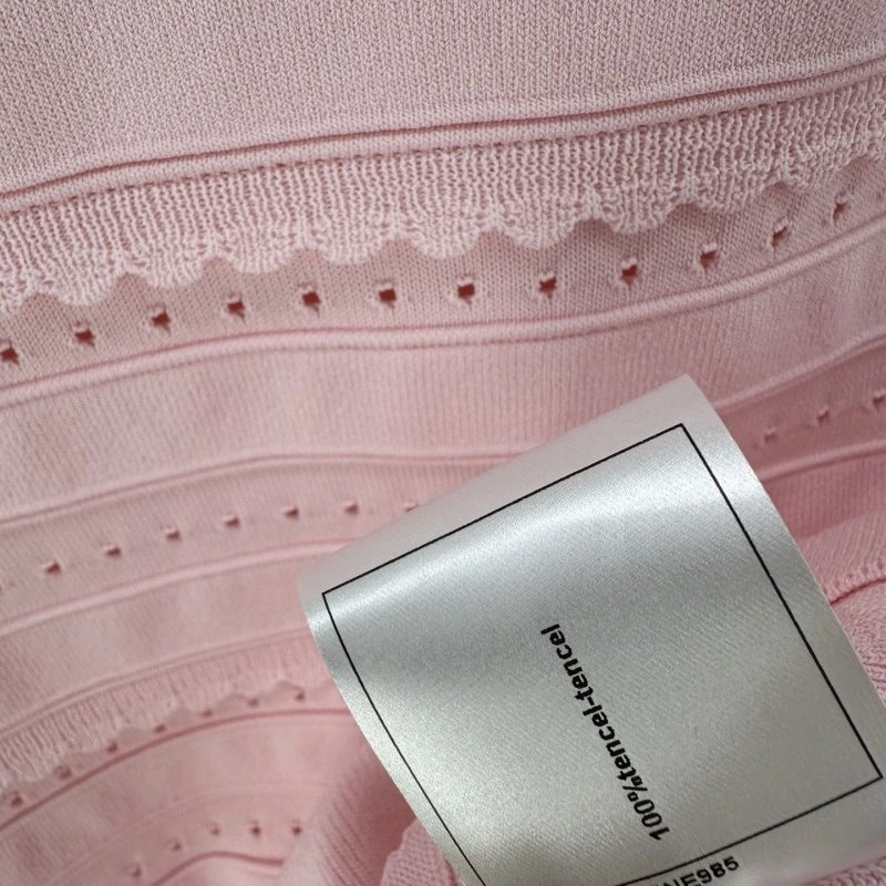 Chanel Dress SunProtective 108242