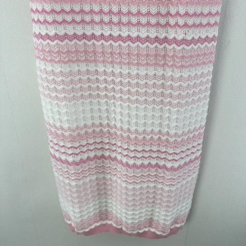 Chanel Dress FashionForward 108245