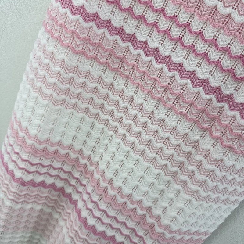 Chanel Dress FashionForward 108245
