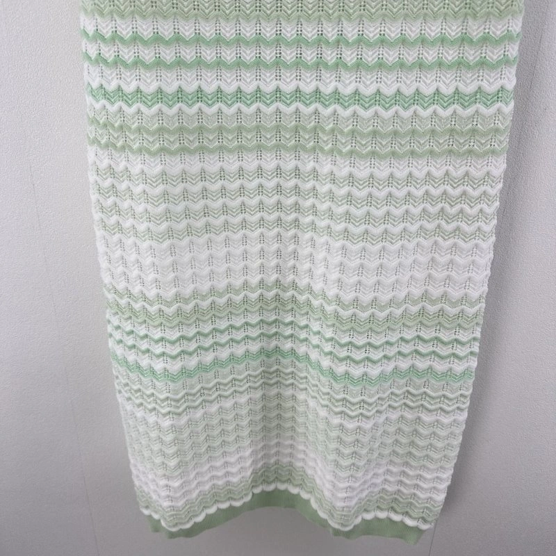 Effortless Chanel Dress 108239