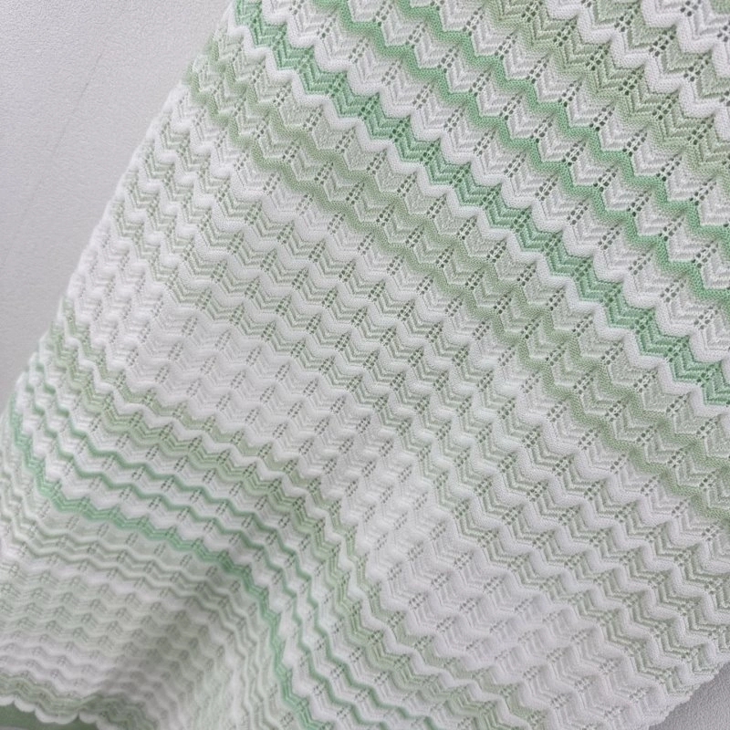 Effortless Chanel Dress 108239