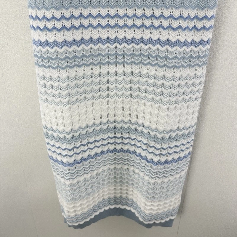ZeroBulk Chanel Dress 108238
