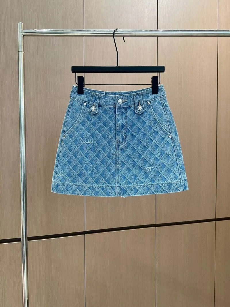 SportInspired Chanel Dress 109914