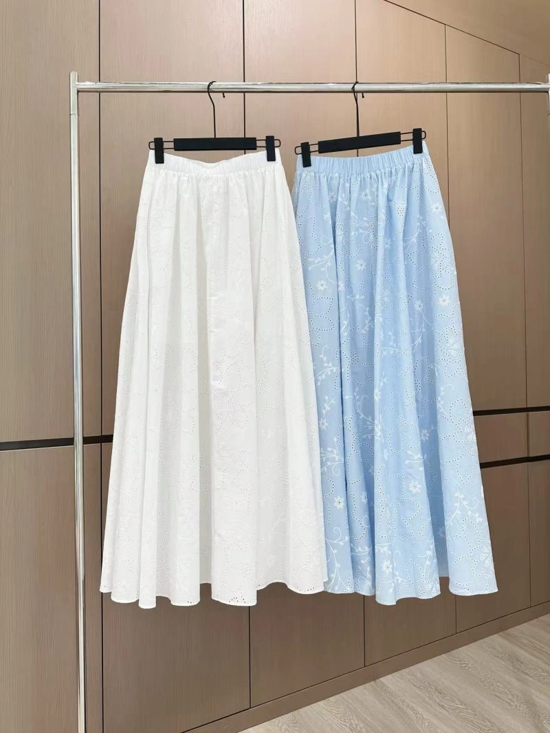 Chanel Dress Unique 109931