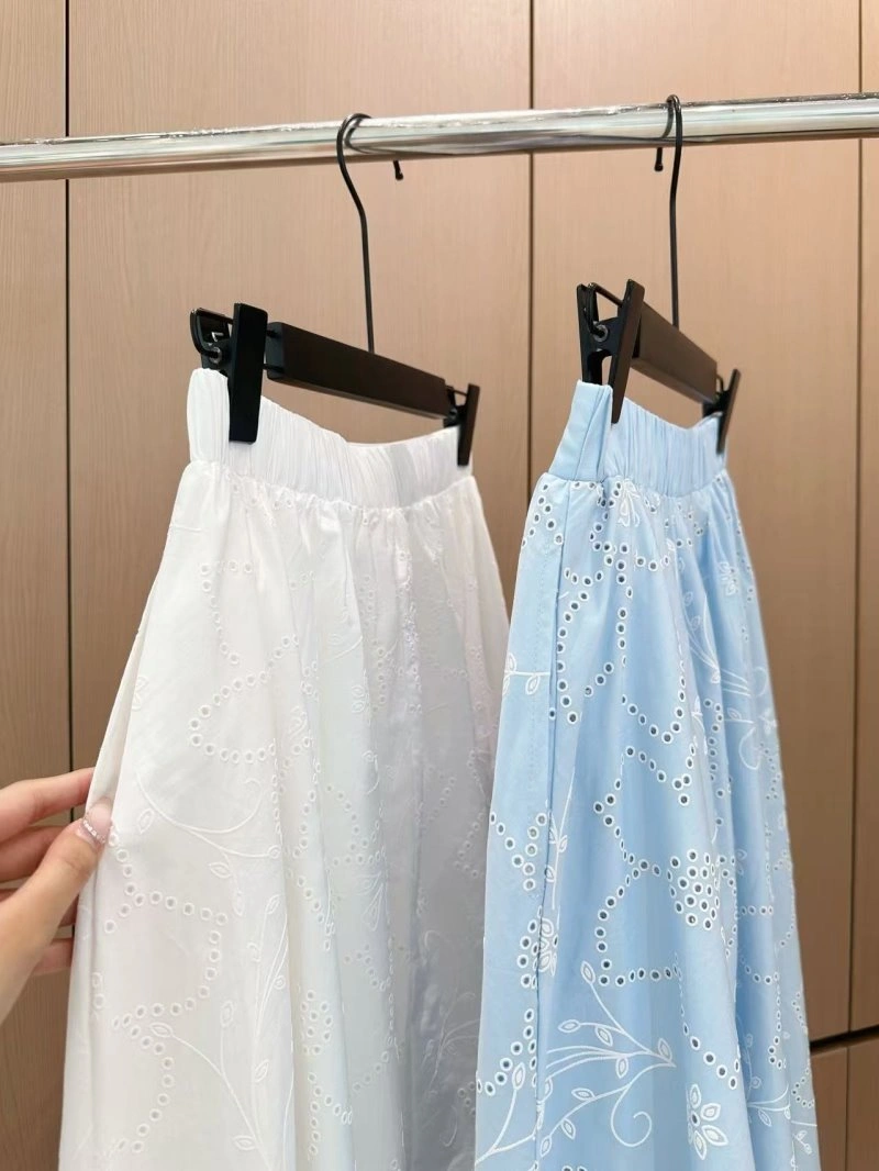 Chanel Dress Unique 109931