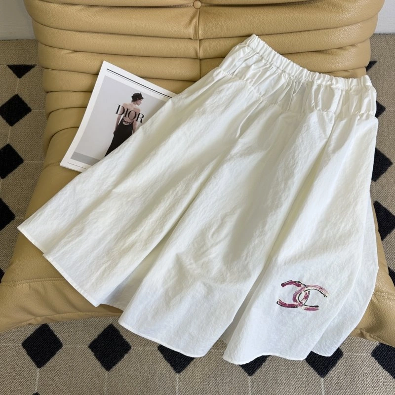 Chanel Dress FlexibleFit 109932