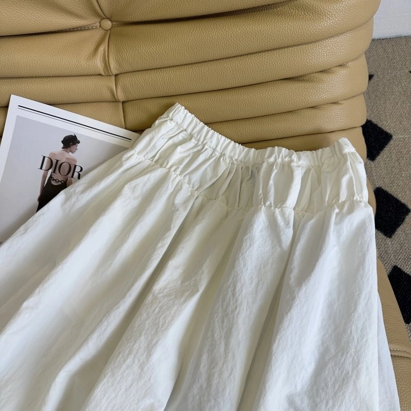 Chanel Dress FlexibleFit 109932